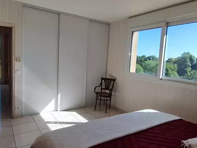 Maison, 204 m²