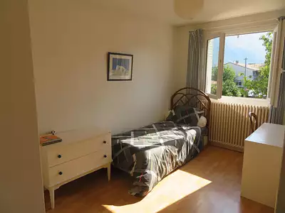 Maison, 178 m²