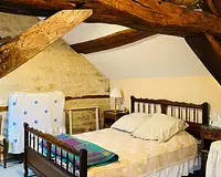 Maison, 88 m²