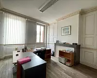 Appartement, 89,07 m²