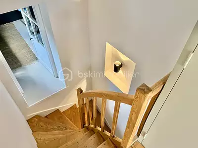 Maison, 79 m²