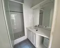 Appartement, 113 m²