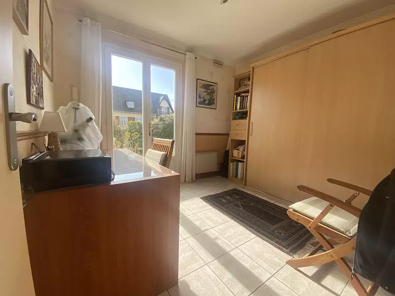 Maison, 160 m²