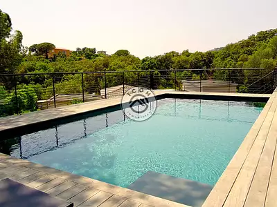 Maison, 155 m²