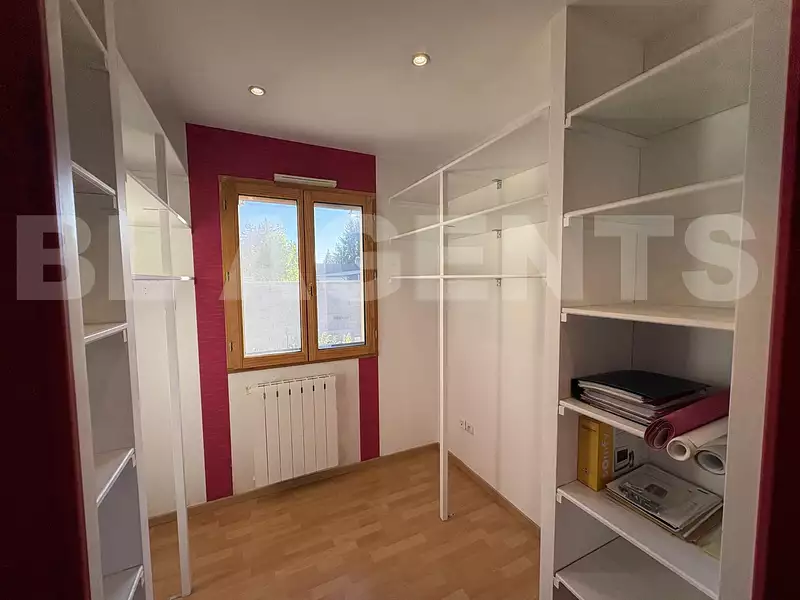 Maison, 96 m²