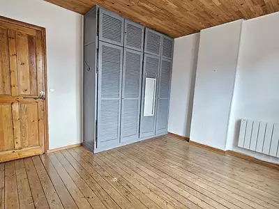 Maison, 80,89 m²