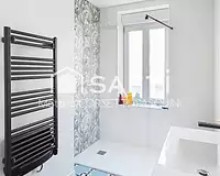 Appartement, 103 m²