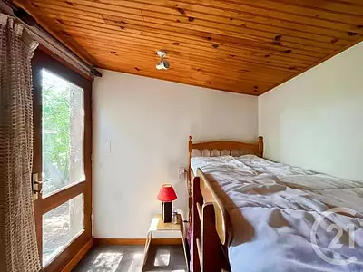 Maison, 93,2 m²