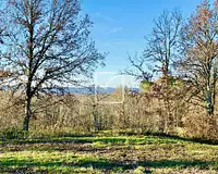 Terrain, 3 765 m²
