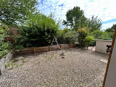 Appartement, 69,1 m²