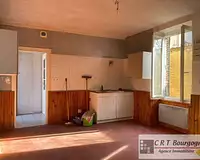 Maison, 102 m²