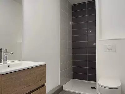 Appartement, 112,3 m²