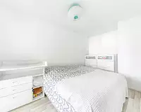 Appartement, 43,28 m²