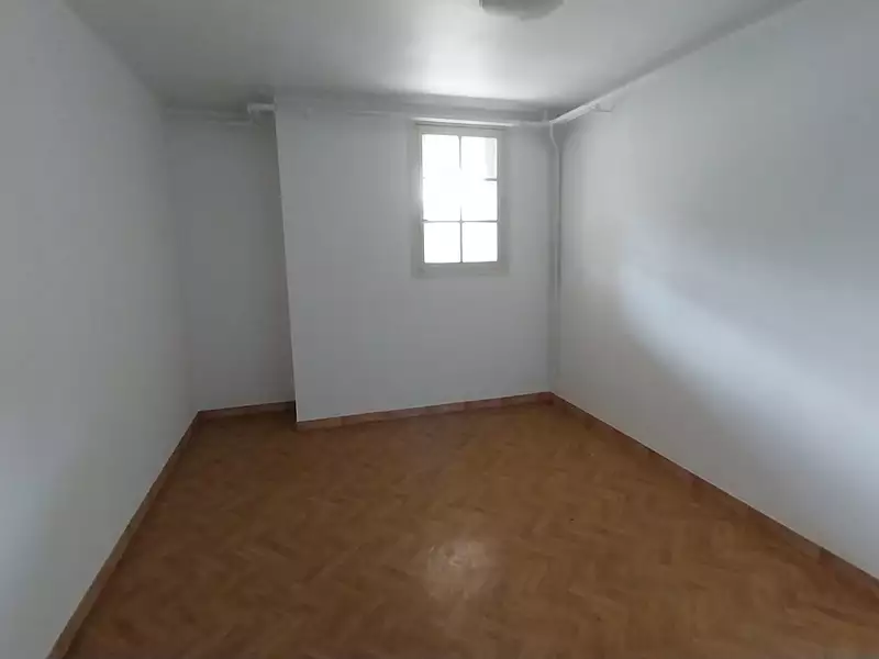 Maison, 125 m²