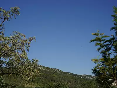 Maison, 85 m²