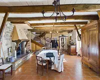 Maison, 295 m²