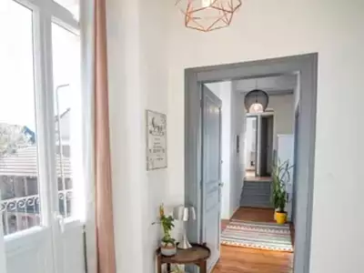 Maison, 197,88 m²