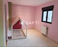 Maison, 124 m²