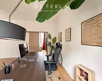 Appartement, 102 m²