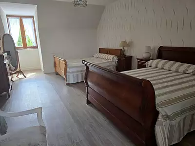 Maison, 176 m²