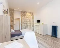 Appartement, 125 m²