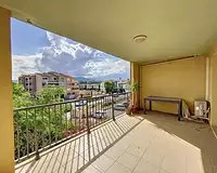 Appartement, 77,5 m²