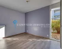 Appartement, 66,63 m²