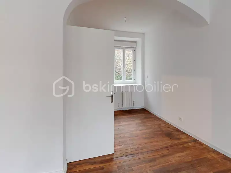 Maison, 123 m²