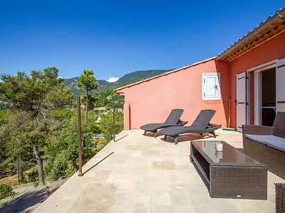 Maison, 158,71 m²