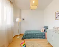 Maison, 88 m²