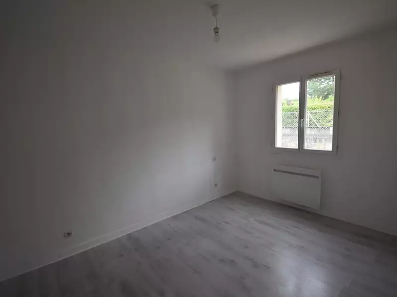 Maison, 89 m²