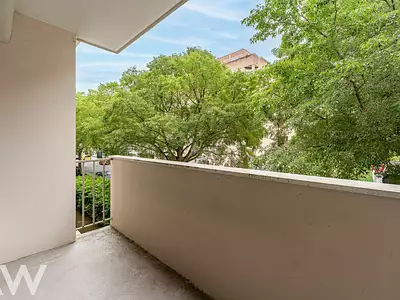 Appartement, 69,29 m²
