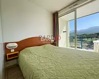 Appartement, 31,42 m²