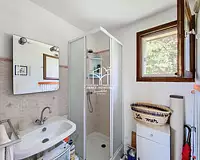 Appartement, 65,68 m²