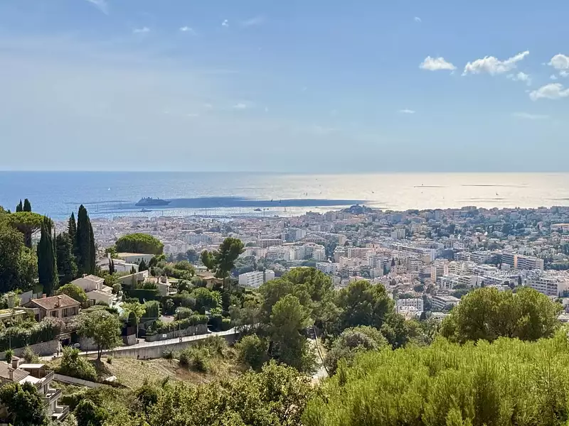 Appartement, 85,15 m²