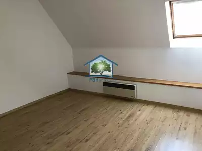 Appartement, 66,53 m²