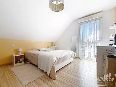 Maison, 139 m²