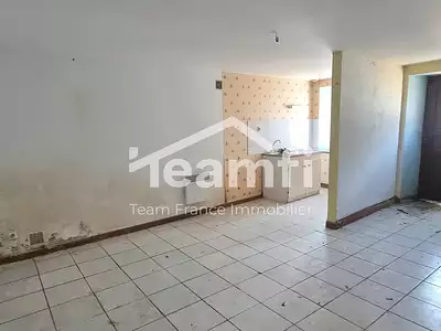 Maison, 87 m²