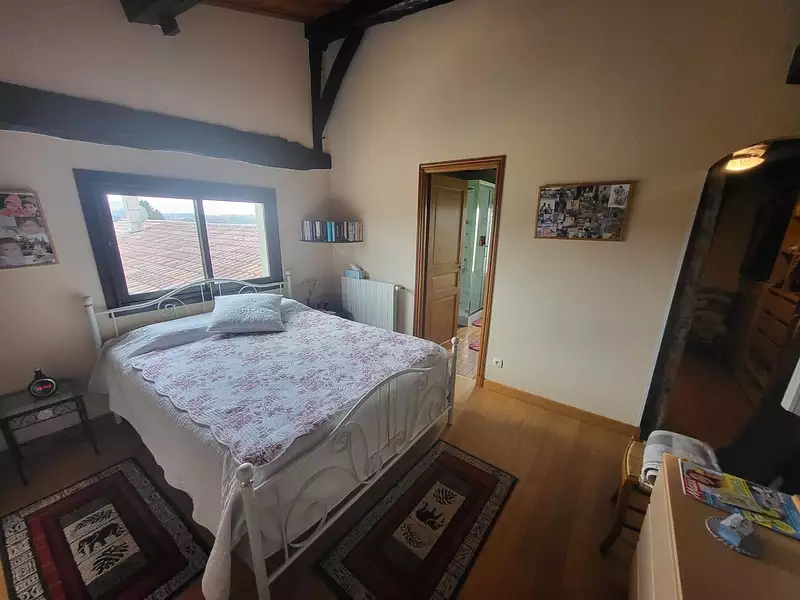 Maison, 430 m²