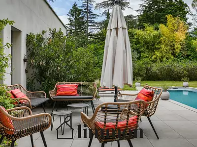 Maison, 230,06 m²