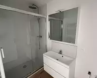 Appartement, 75,28 m²