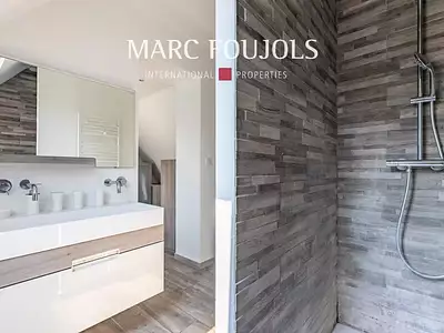 Maison, 234 m²