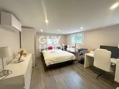 Maison, 118 m²