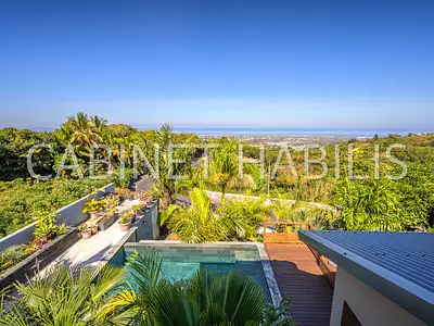 Maison, 124,38 m²