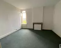 Maison, 250 m²