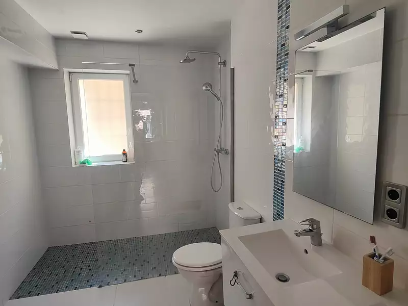 Maison, 162 m²