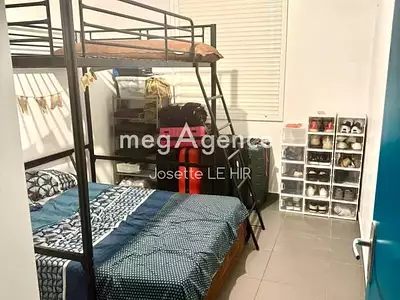 Maison, 78 m²