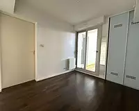 Appartement, 37 m²