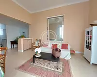 Appartement, 130 m²