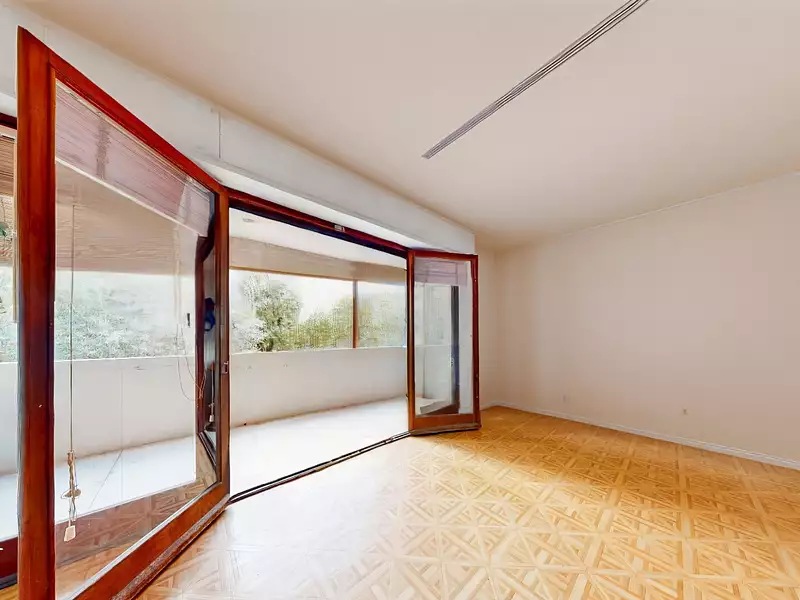 Appartement, 33,87 m²